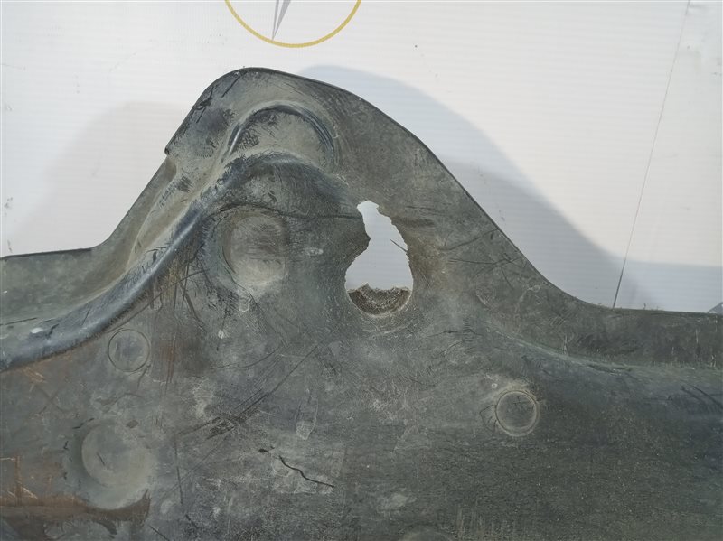 защита двигателя, 720 рублей, Санкт-Петербург