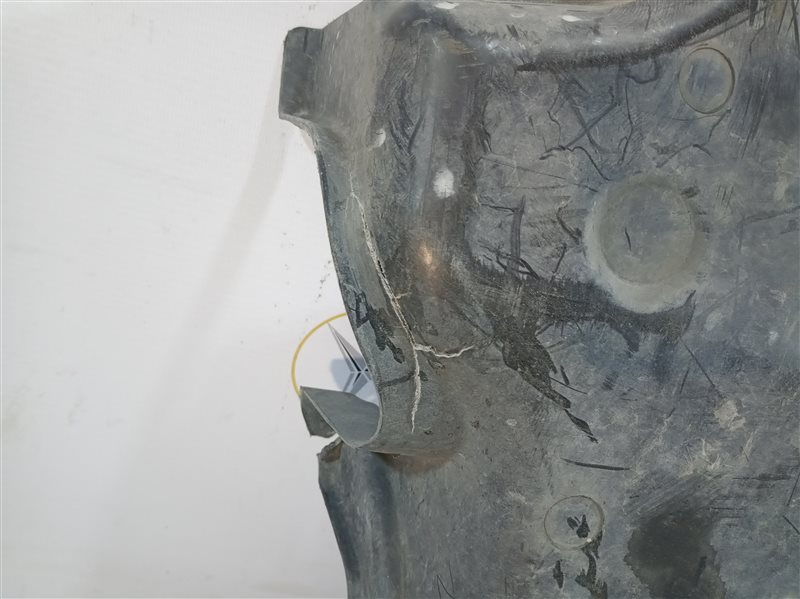 защита двигателя, 720 рублей, Санкт-Петербург