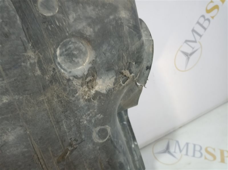 защита двигателя, 720 рублей, Санкт-Петербург