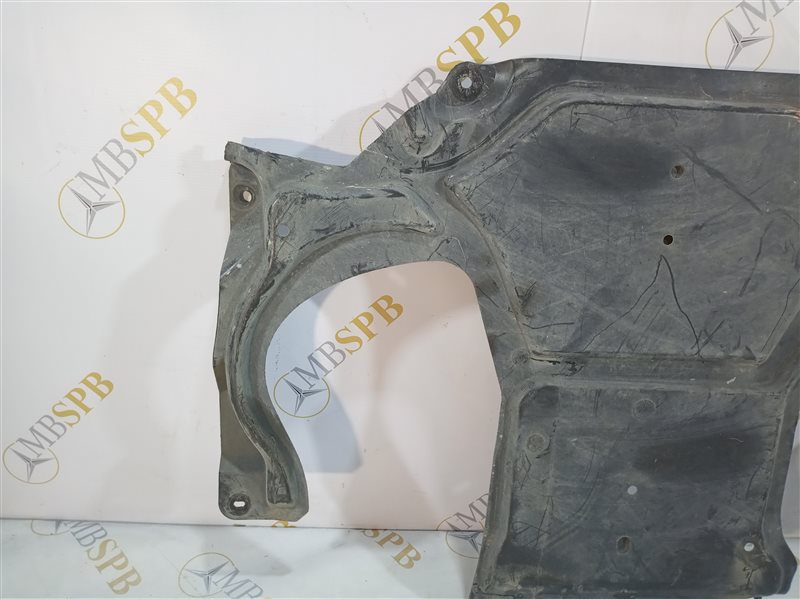 защита АКПП, 1885 рублей, Санкт-Петербург