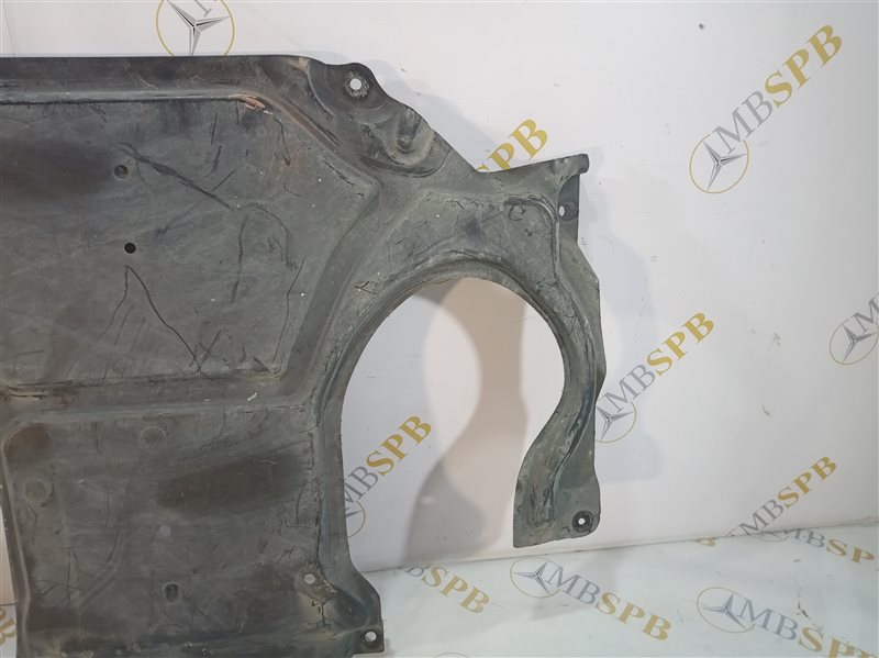 защита АКПП, 1885 рублей, Санкт-Петербург