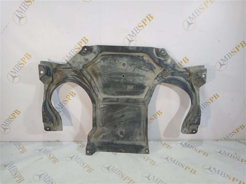 защита АКПП, 1885 рублей, Санкт-Петербург