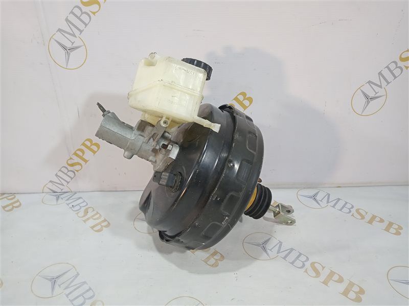 вакуумный усилитель, 2375 рублей, Санкт-Петербург