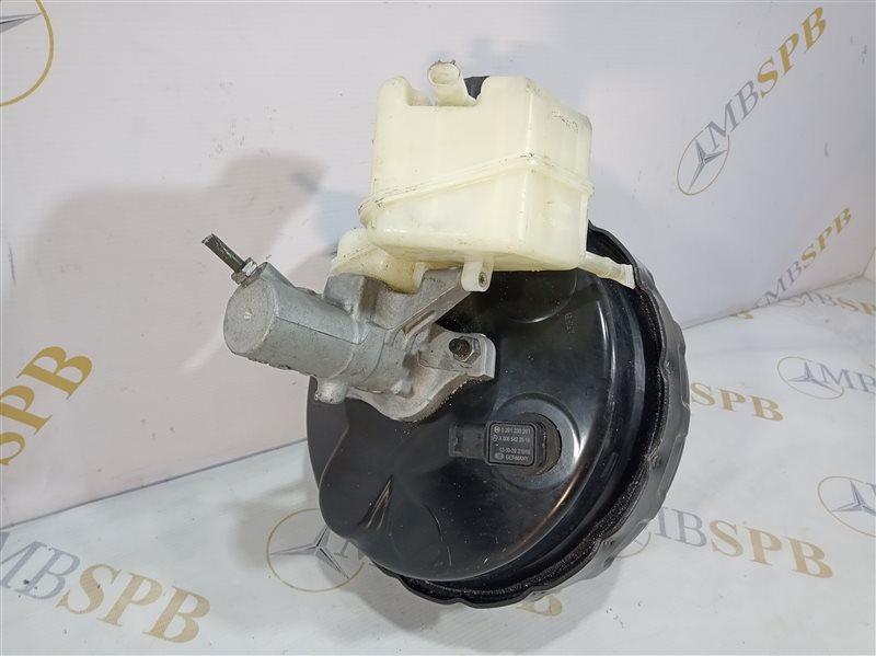 вакуумный усилитель, 2375 рублей, Санкт-Петербург