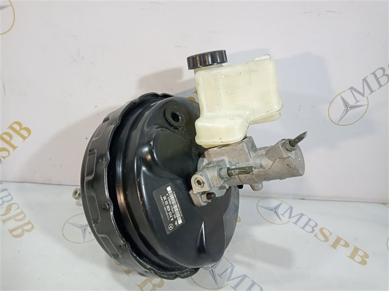 вакуумный усилитель, 2375 рублей, Санкт-Петербург