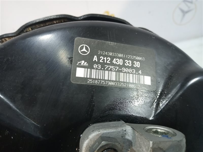 вакуумный усилитель, 2375 рублей, Санкт-Петербург