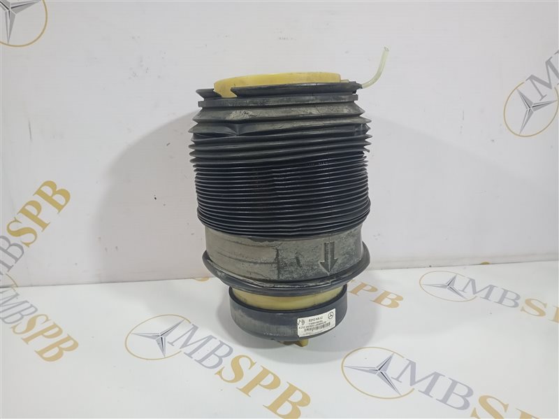 пневмобаллон, 6370 рублей, Санкт-Петербург