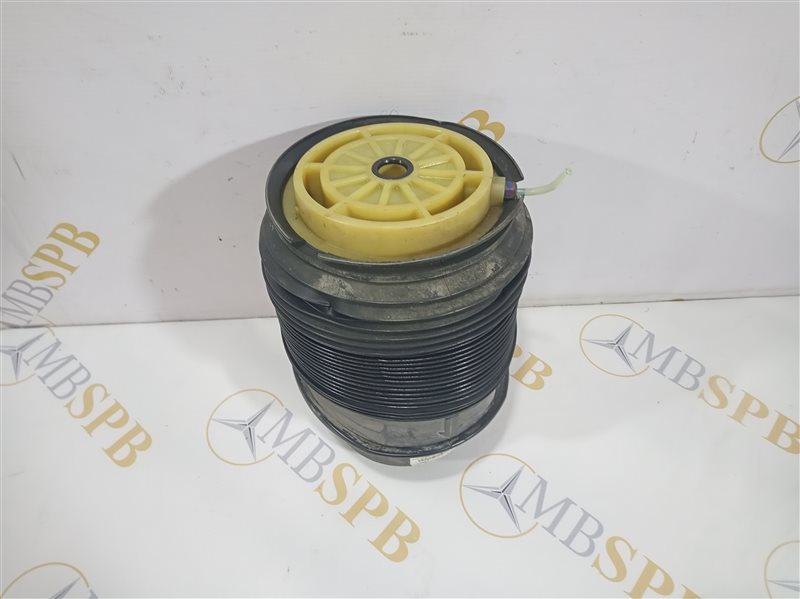 пневмобаллон, 6370 рублей, Санкт-Петербург