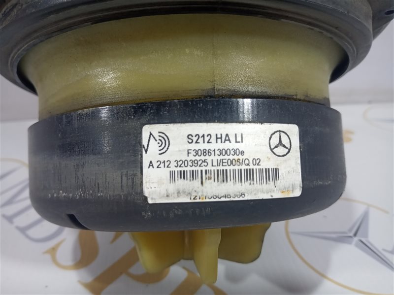 пневмобаллон, 6370 рублей, Санкт-Петербург