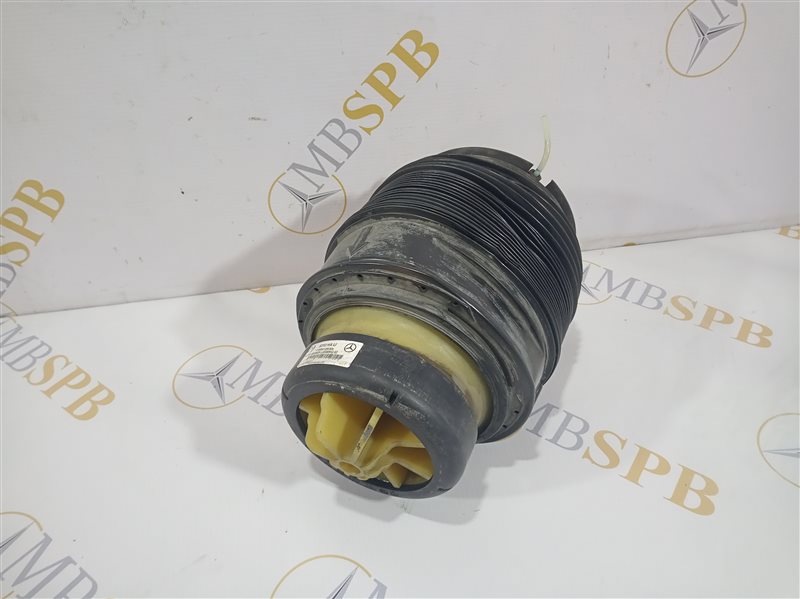 пневмобаллон, 6370 рублей, Санкт-Петербург