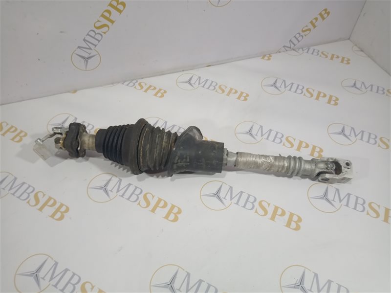 рулевой кардан, 1035 рублей, Санкт-Петербург