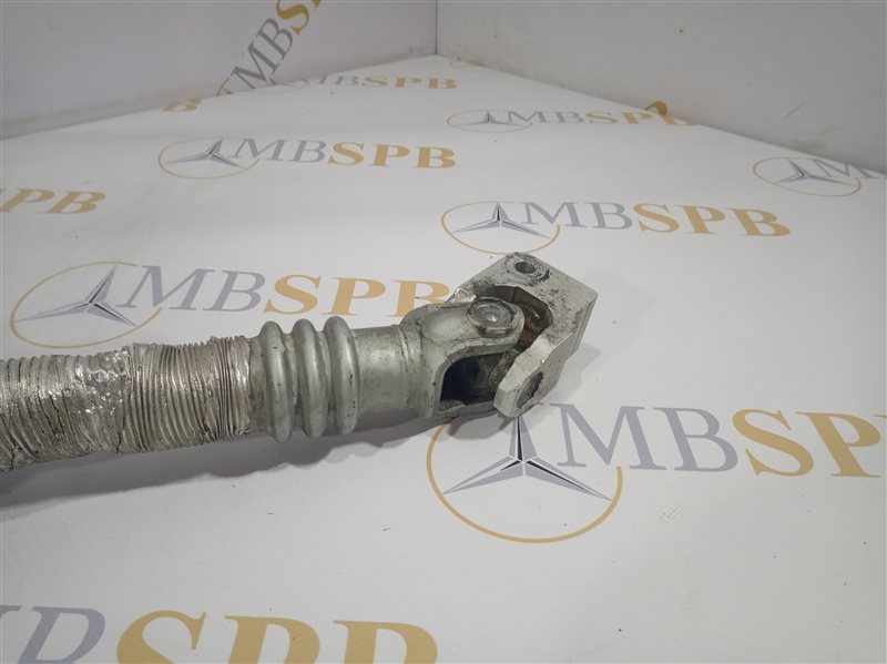 рулевой кардан, 1035 рублей, Санкт-Петербург