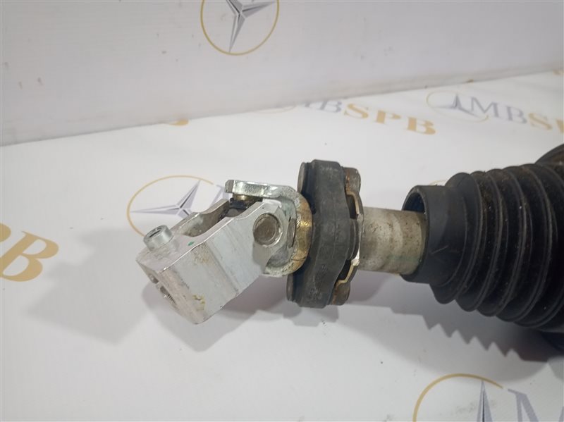 рулевой кардан, 1035 рублей, Санкт-Петербург