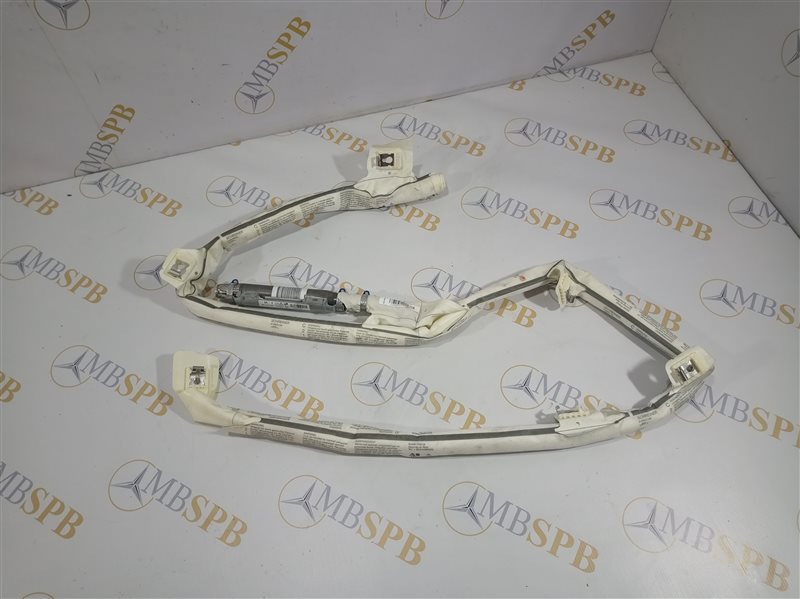 шторка безопасности, 3855 рублей, Санкт-Петербург