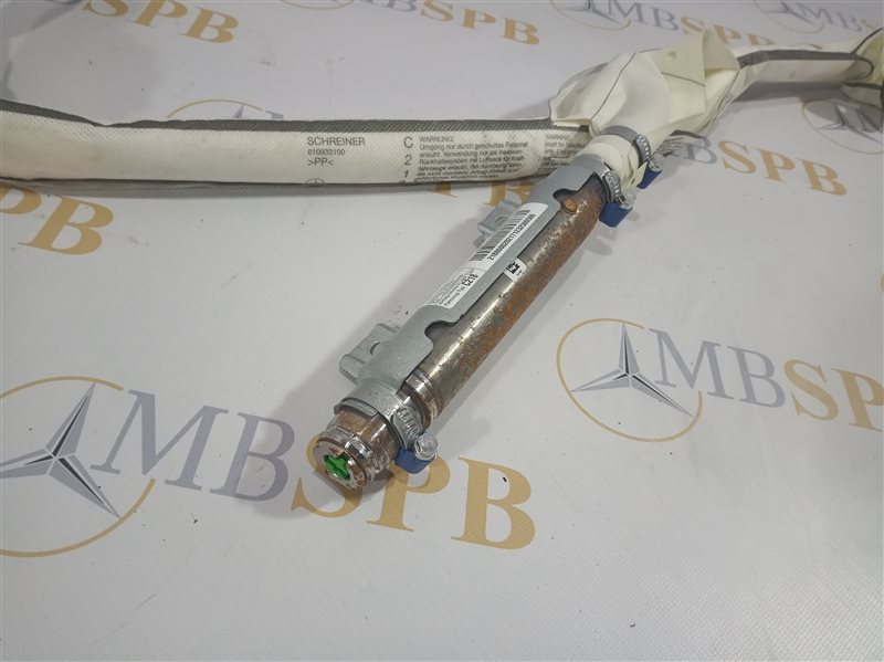 шторка безопасности, 3855 рублей, Санкт-Петербург