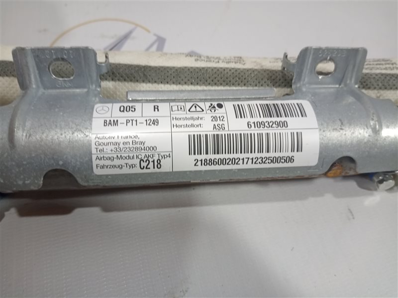 шторка безопасности, 3855 рублей, Санкт-Петербург