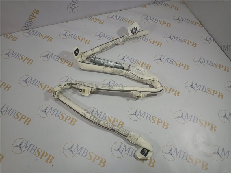 шторка безопасности, 3325 рублей, Санкт-Петербург