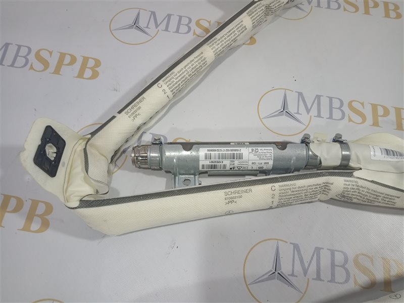 шторка безопасности, 3325 рублей, Санкт-Петербург