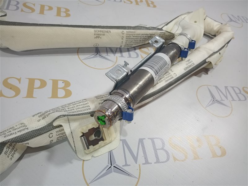 шторка безопасности, 3325 рублей, Санкт-Петербург