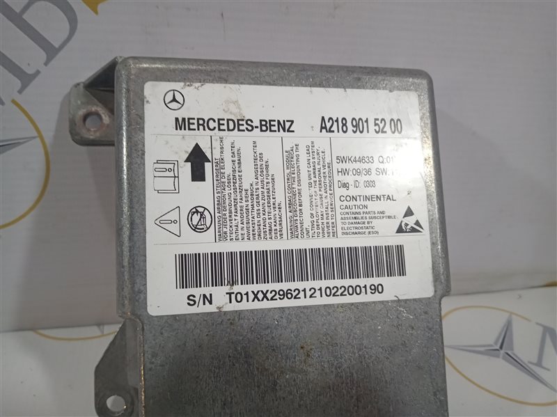 блок SRS, 1350 рублей, Санкт-Петербург