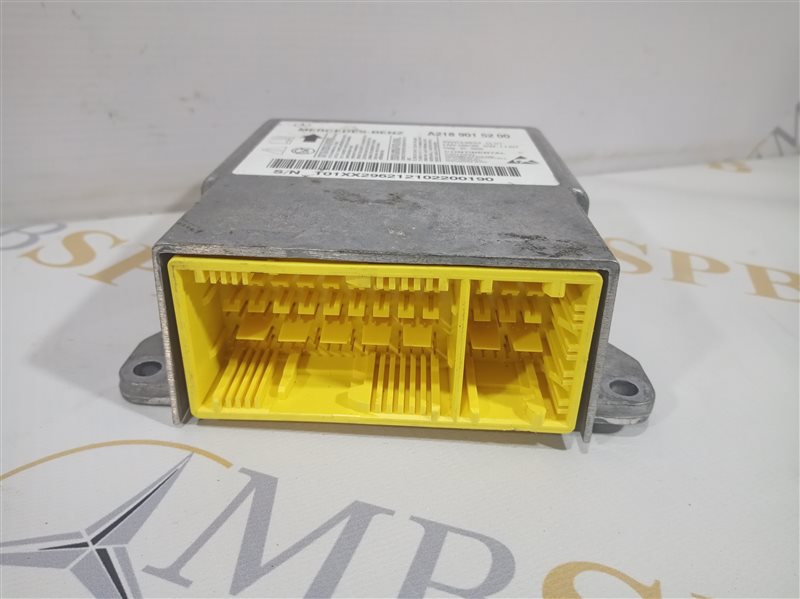 блок SRS, 1350 рублей, Санкт-Петербург