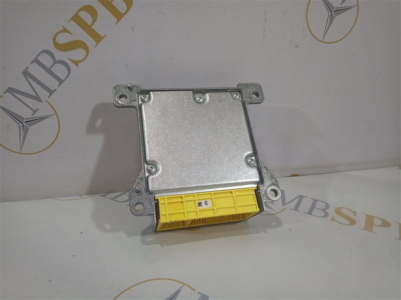 блок SRS, 1350 рублей, Санкт-Петербург