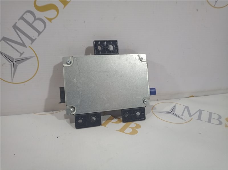 блок мультимедиа, 1585 рублей, Санкт-Петербург