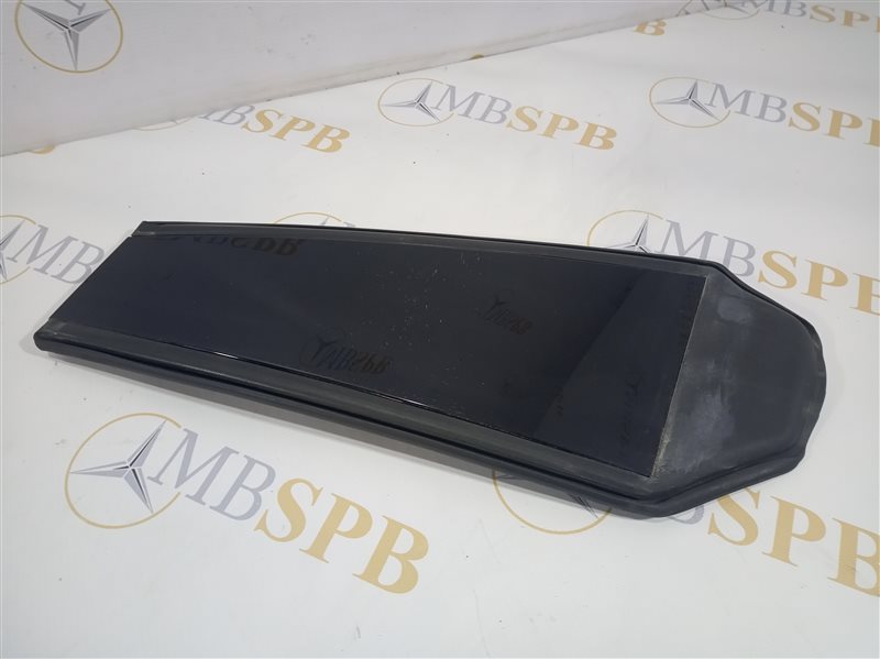 накладка стойки, 1140 рублей, Санкт-Петербург