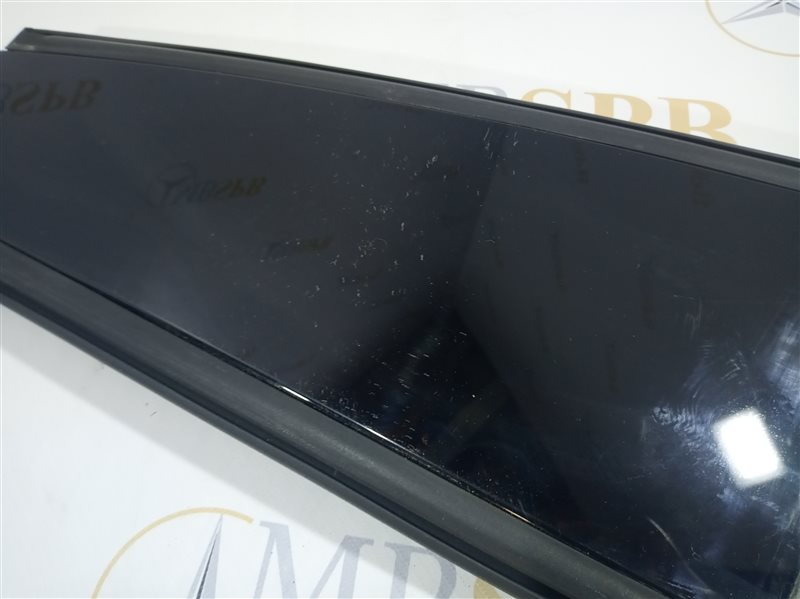 накладка стойки, 1140 рублей, Санкт-Петербург