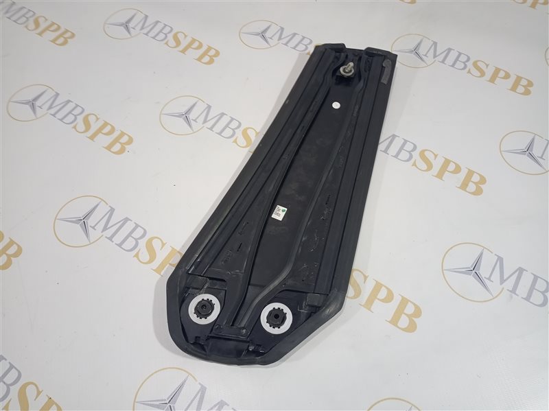 накладка стойки, 1140 рублей, Санкт-Петербург