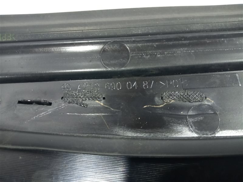 накладка стойки, 1140 рублей, Санкт-Петербург