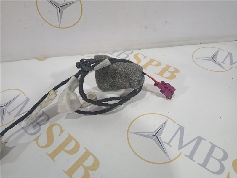 стоп-сигнал, 720 рублей, Санкт-Петербург