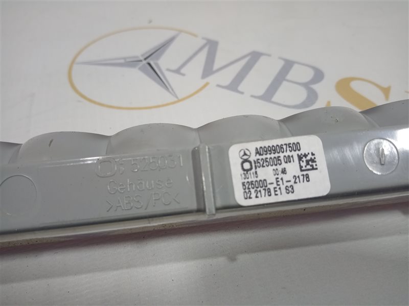 стоп-сигнал, 720 рублей, Санкт-Петербург