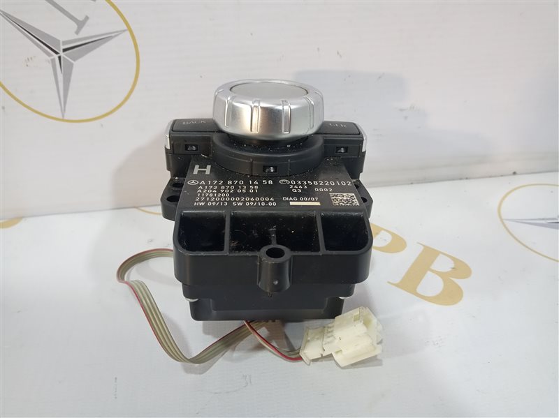 джойстик, 2620 рублей, Санкт-Петербург