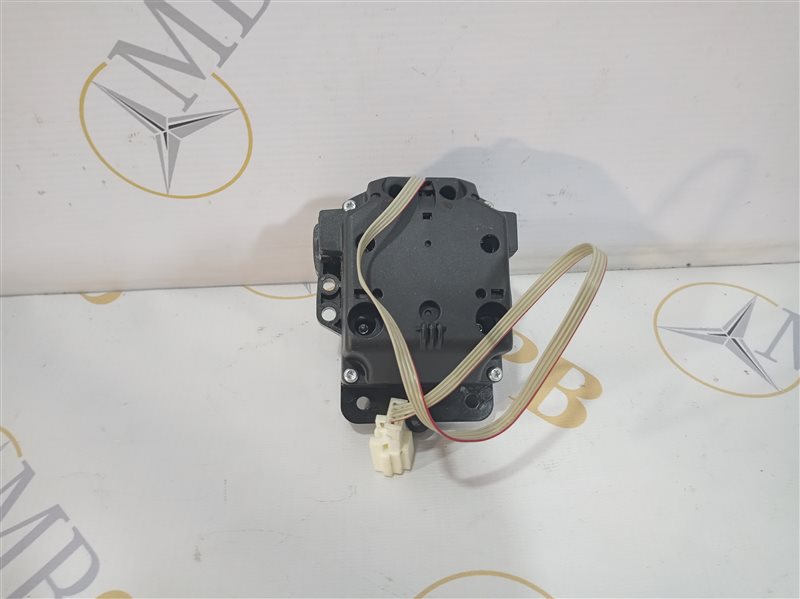 джойстик, 2620 рублей, Санкт-Петербург