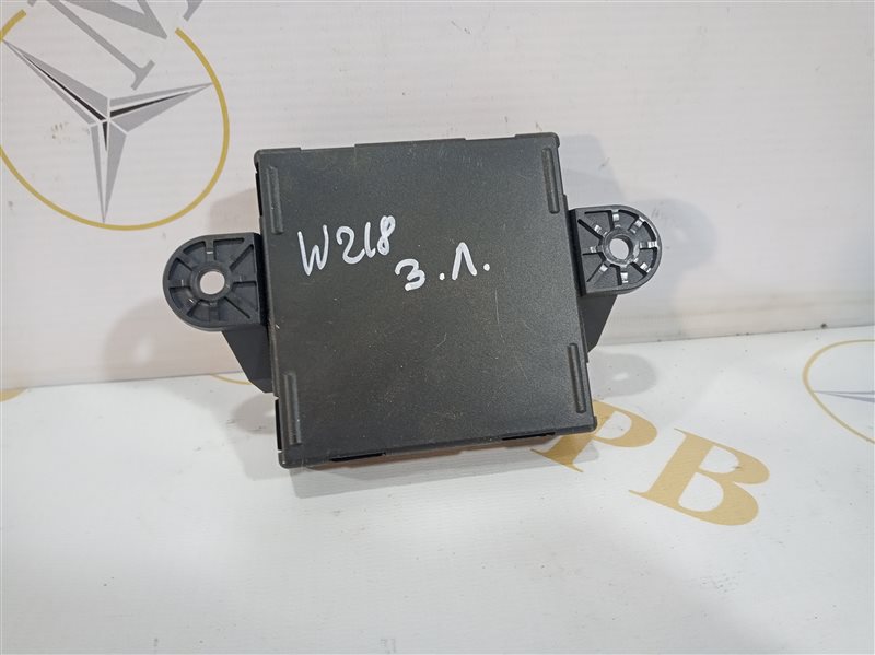 блок комфорта, 825 рублей, Санкт-Петербург