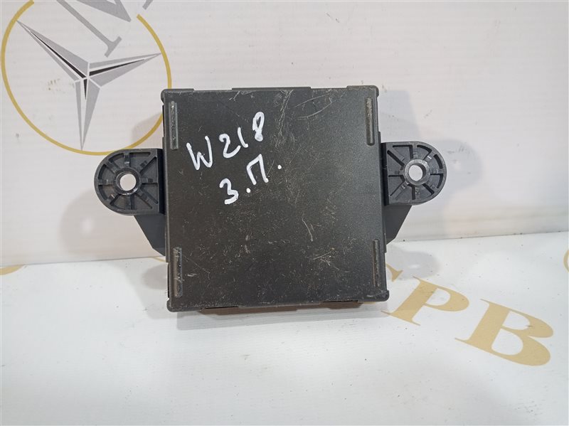 блок комфорта, 825 рублей, Санкт-Петербург