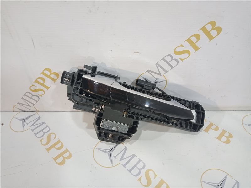 Ручка двери, 1630 рублей, Санкт-Петербург