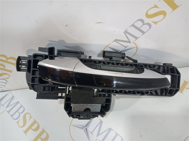 Ручка двери, 1630 рублей, Санкт-Петербург