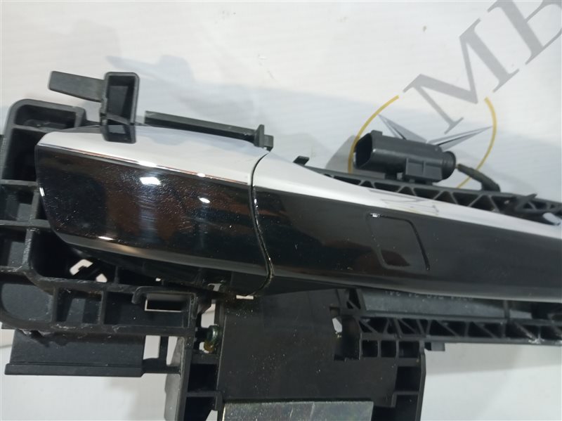 Ручка двери, 1630 рублей, Санкт-Петербург