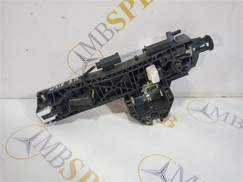 Ручка двери, 1630 рублей, Санкт-Петербург