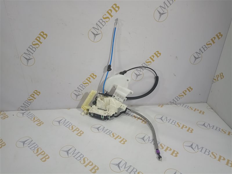 замок двери, 525 рублей, Санкт-Петербург