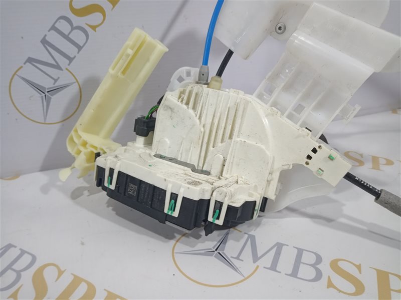 замок двери, 525 рублей, Санкт-Петербург