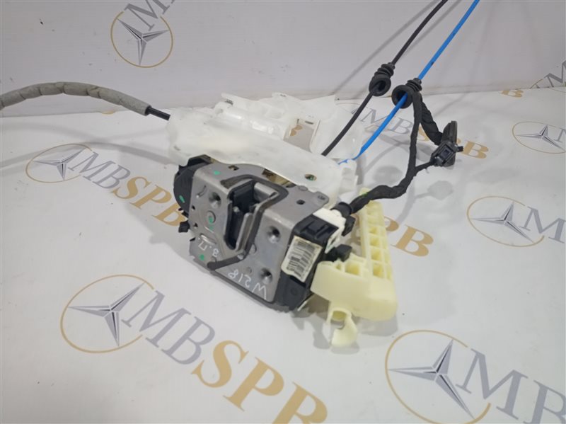 замок двери, 525 рублей, Санкт-Петербург