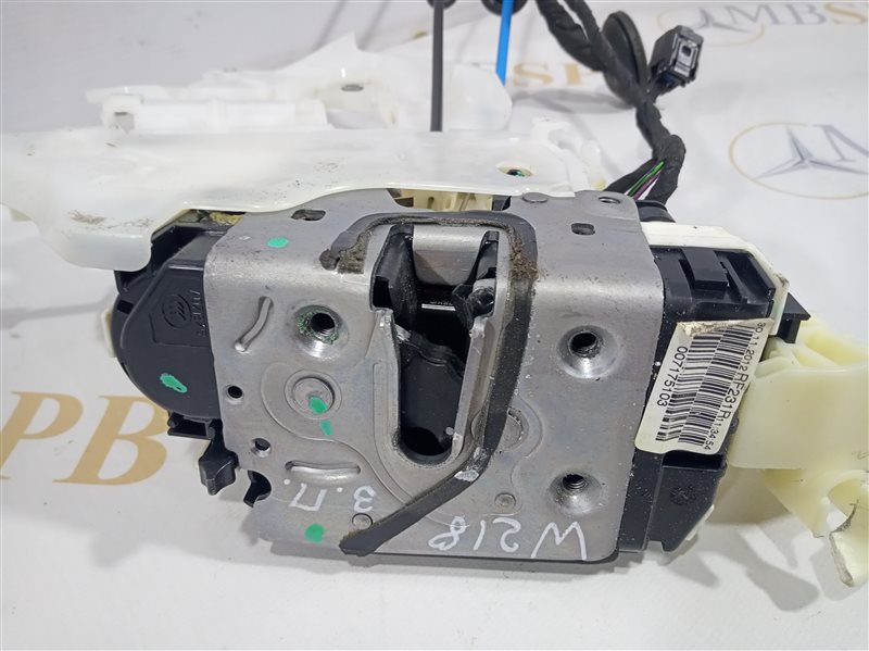 замок двери, 525 рублей, Санкт-Петербург