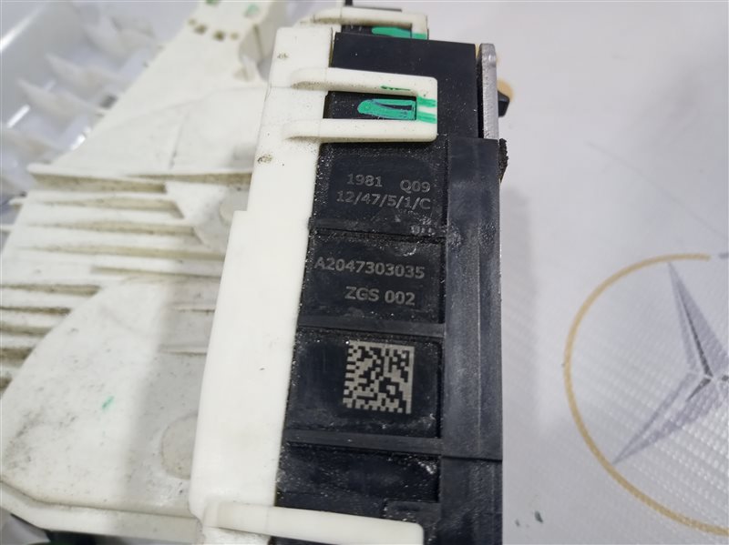 замок двери, 525 рублей, Санкт-Петербург