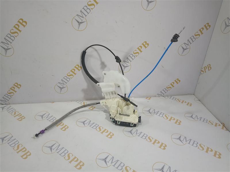 замок двери, 930 рублей, Санкт-Петербург