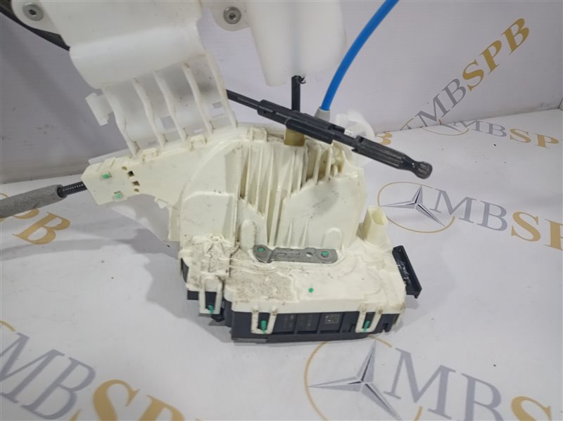 замок двери, 930 рублей, Санкт-Петербург