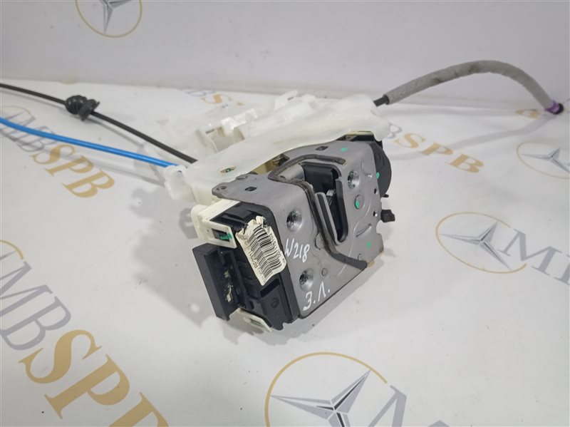 замок двери, 930 рублей, Санкт-Петербург