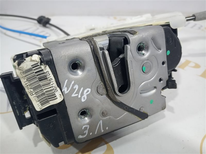 замок двери, 930 рублей, Санкт-Петербург